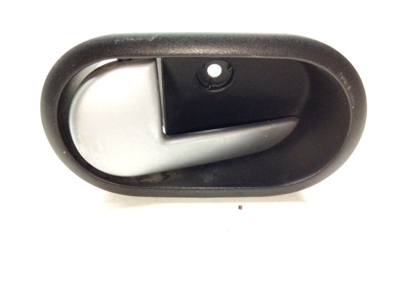 Recambio de maneta interior delantera izquierda para ford fiesta v (jh_, jd_) 1.4 16v referencia OEM IAM 2S61A22601  