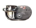 MANETA INTERIOR DELANTERA IZQUIERDA 2S61A22601 