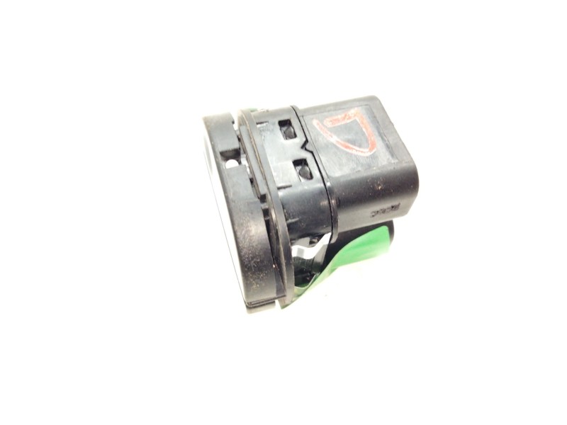 Recambio de mando elevalunas delantero izquierdo para ford fiesta v (jh_, jd_) 1.4 16v referencia OEM IAM   