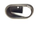 MANETA INTERIOR DELANTERA DERECHA 2S61A22600AGW 
