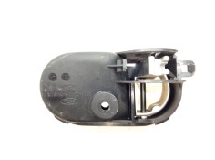 Recambio de maneta interior delantera derecha para ford fiesta v (jh_, jd_) 1.4 16v referencia OEM IAM 2S61A22600AGW   2
