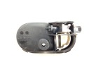MANETA INTERIOR DELANTERA DERECHA 2S61A22600AGW 