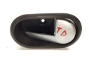 MANETA INTERIOR TRASERA DERECHA 2S61A22600AGW 