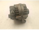 ALTERNADOR 7802261AI03 