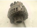 ALTERNADOR 7802261AI03 