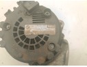 ALTERNADOR 7802261AI03 