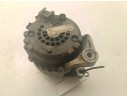 ALTERNADOR 7802261AI03 