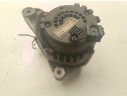 ALTERNADOR 7802261AI03 