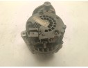 ALTERNADOR 7802261AI03 