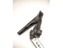 POTENCIOMETRO PEDAL 1K1721503P 