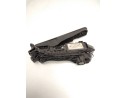 POTENCIOMETRO PEDAL 1K1721503P 