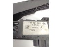 POTENCIOMETRO PEDAL 1K1721503P 