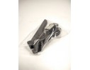 POTENCIOMETRO PEDAL 1K1721503P 