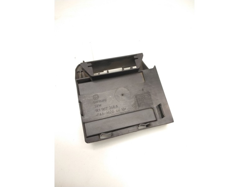 Recambio de centralita cierre para volkswagen golf v (1k1) 1.9 tdi 4motion referencia OEM IAM 1K0959433AR  