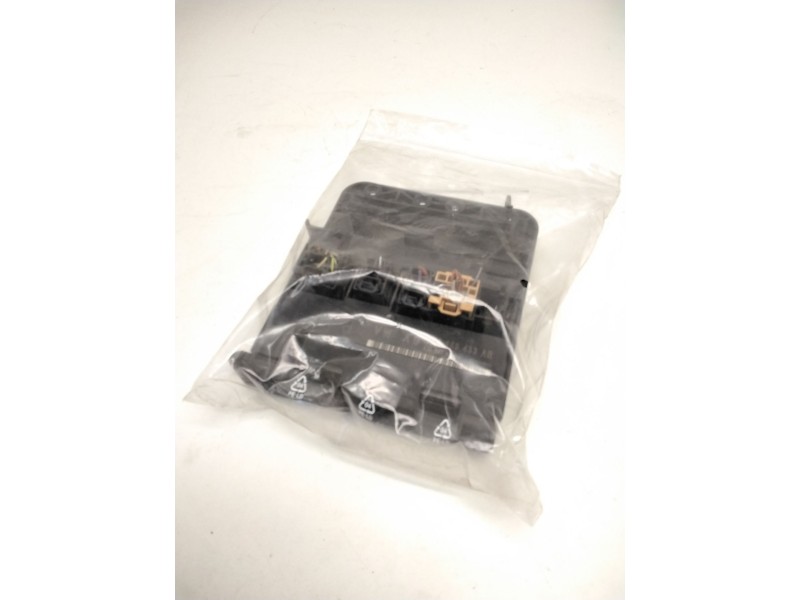 Recambio de centralita cierre para volkswagen golf v (1k1) 1.9 tdi 4motion referencia OEM IAM 1K0959433AR  1K1907348A