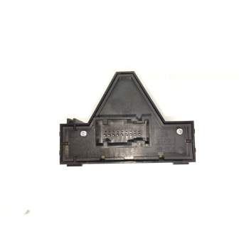 Recambio de interruptor sos/emergencia para opel corsa d selective referencia OEM IAM   