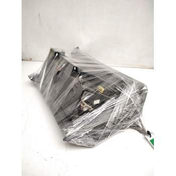 Recambio de guantera para volkswagen golf v (1k1) 1.9 tdi referencia OEM IAM 1K1857290  