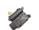 MOTOR APERTURA TRAMPILLAS CLIMATIZADOR 0132801340 983384KD