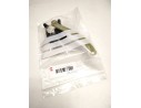 MOTOR APERTURA TRAMPILLAS CLIMATIZADOR 0132801340 983384KD