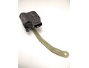 MOTOR APERTURA TRAMPILLAS CLIMATIZADOR 0132801340 983384KD