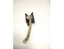 MOTOR APERTURA TRAMPILLAS CLIMATIZADOR 0132801340 983384KD