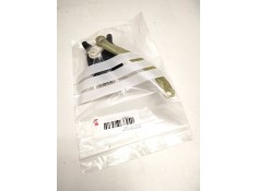 Recambio de motor trampillas para audi a3 (8p) referencia OEM IAM 0132801340  983384KD 2