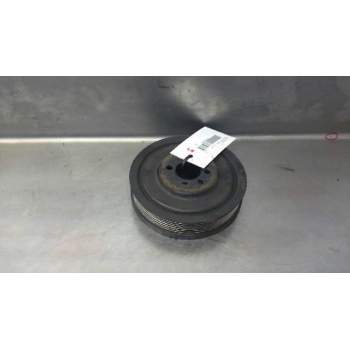 POLEA CIGUEÑAL 036185243E 