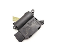 Recambio de motor trampillas para audi a3 (8p) referencia OEM IAM 0132801340  983384KD