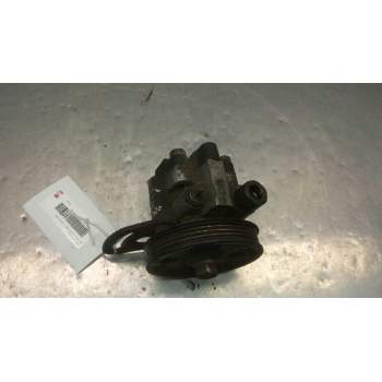 Recambio de bomba direccion para chevrolet kalos 1.2 se referencia OEM IAM   