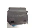 MOTOR APERTURA TRAMPILLAS CLIMATIZADOR 0132801343 