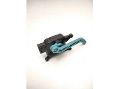 Recambio de motor trampillas para volkswagen golf v variant (1k5) referencia OEM IAM 0132801343   2