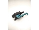 MOTOR APERTURA TRAMPILLAS CLIMATIZADOR 0132801343 
