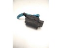 MOTOR APERTURA TRAMPILLAS CLIMATIZADOR 0132801343 