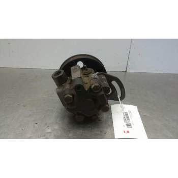 Recambio de bomba direccion para chevrolet kalos 1.2 se referencia OEM IAM   