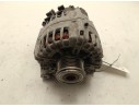 ALTERNADOR 8519890AI01 