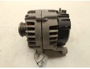 ALTERNADOR 8519890AI01 