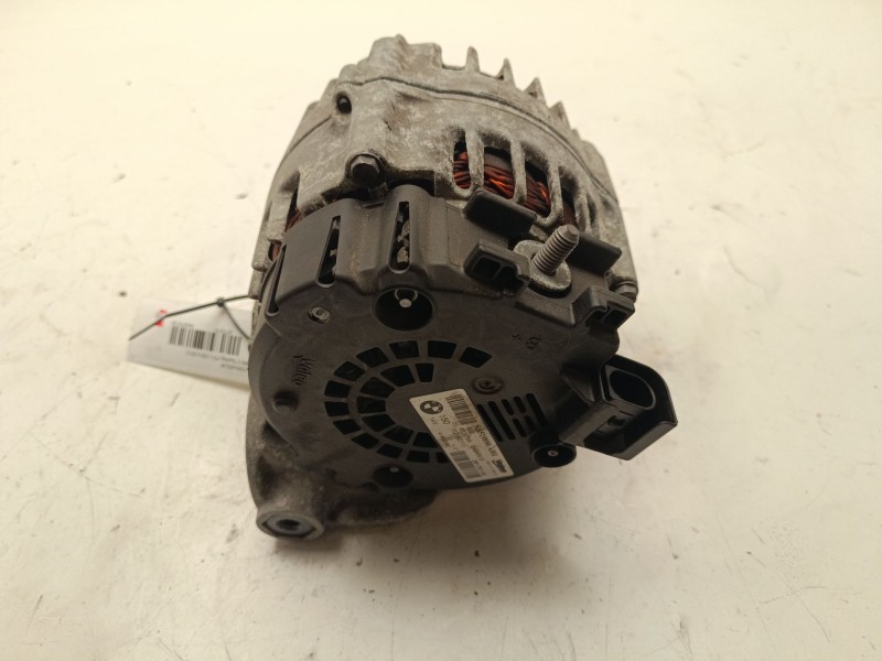 Recambio de alternador para bmw 3 touring (f31) 320 d referencia OEM IAM 8519890AI01  