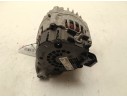 ALTERNADOR 8519890AI01 