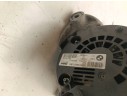 ALTERNADOR 8519890AI01 
