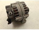 ALTERNADOR 8519890AI01 