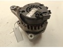 ALTERNADOR 8519890AI01 