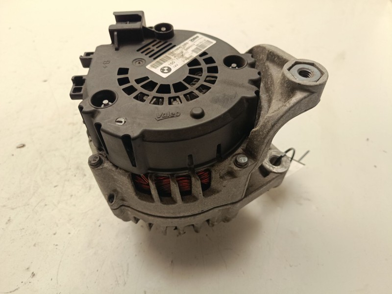 Recambio de alternador para bmw 3 touring (f31) 320 d referencia OEM IAM 8519890AI01  