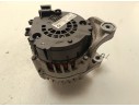 ALTERNADOR 8519890AI01 
