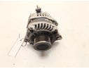ALTERNADOR 231001AT3A 