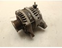 ALTERNADOR 231001AT3A 