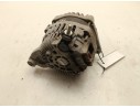 ALTERNADOR 231001AT3A 
