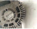 ALTERNADOR 231001AT3A 