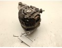 ALTERNADOR 231001AT3A 