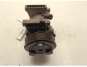 COMPRESOR AIRE ACONDICIONADO 92600KH70A 