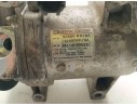 COMPRESOR AIRE ACONDICIONADO 92600KH70A 